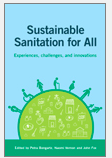 Sanitation for All – Experiences, Challenges, and Innovations